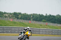 enduro-digital-images;event-digital-images;eventdigitalimages;no-limits-trackdays;peter-wileman-photography;racing-digital-images;snetterton;snetterton-no-limits-trackday;snetterton-photographs;snetterton-trackday-photographs;trackday-digital-images;trackday-photos